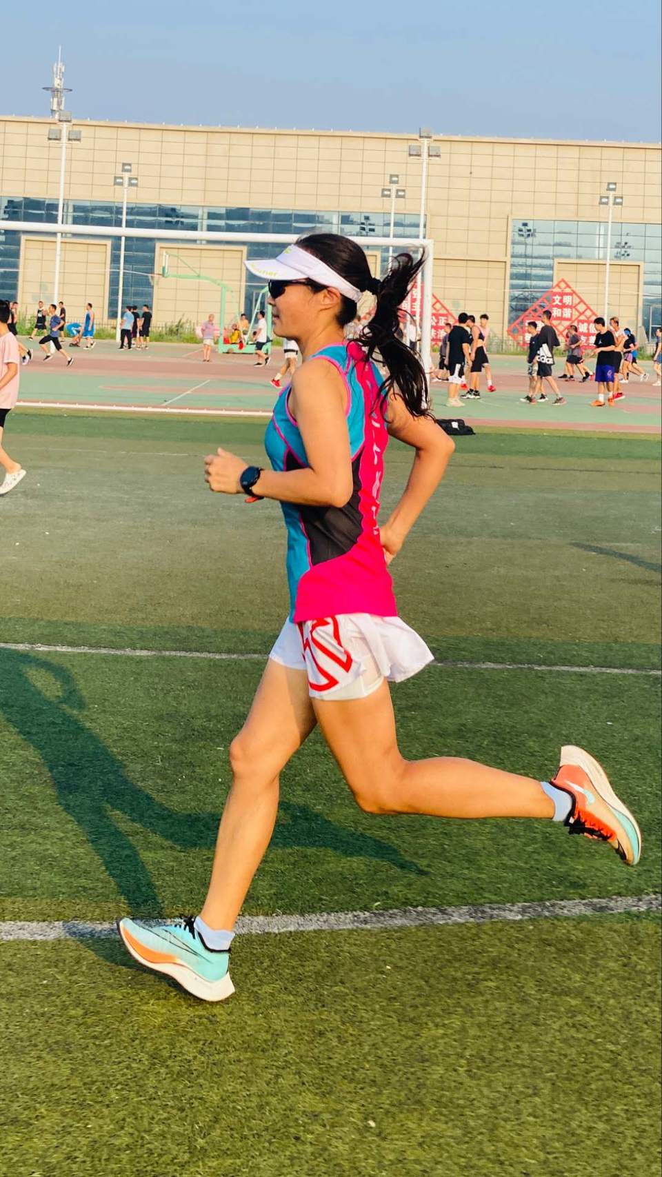 qSGbVMA8xSi3TKB1xSrWCDqs3GKCqgxkhyZlXOsz8ZaYUP5I57LSxxFrn86K4GFE