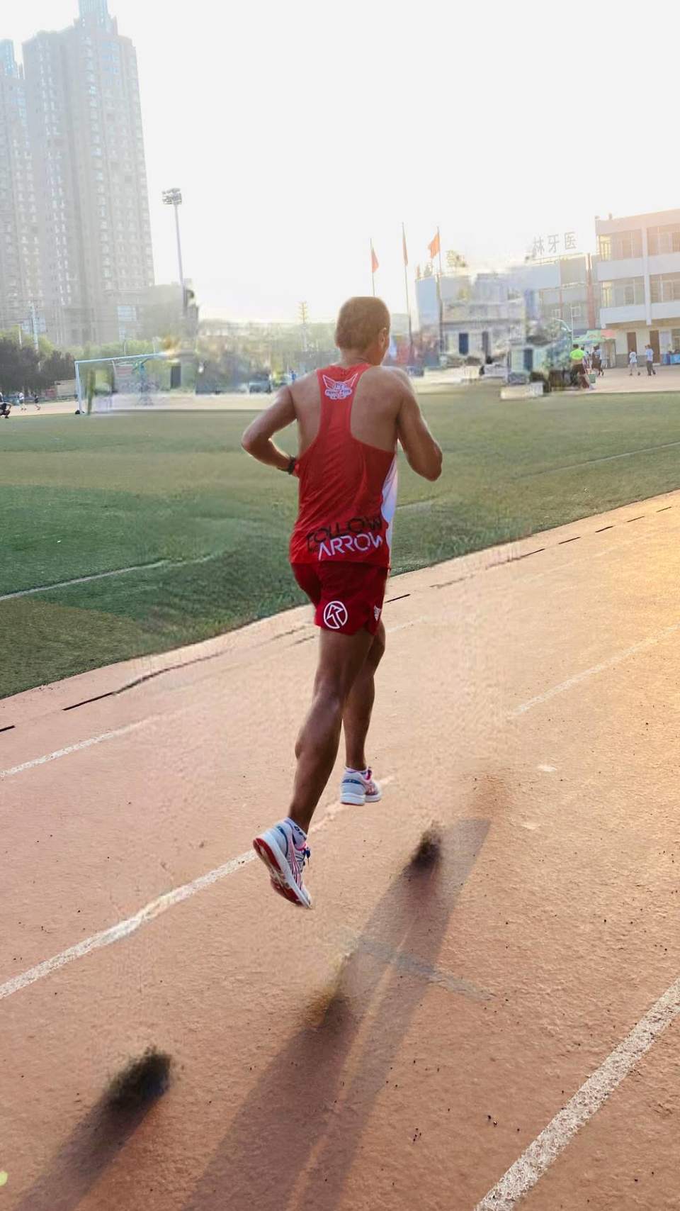 qSGbVMA8xSi3TKB1xSrWCPMPS7BFhsImhonYIe5UFgA3YW_2eratn8NXkXEP6Wck