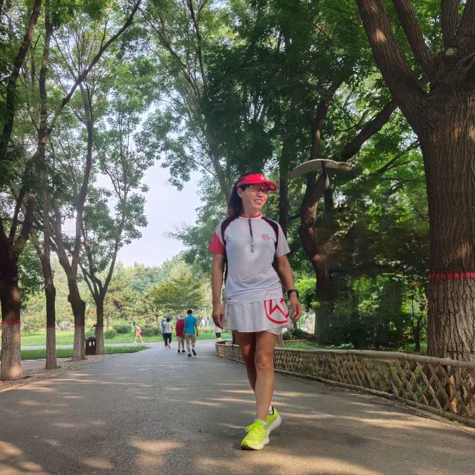 AVIYt7k9EDZTbfHYD8tPC4a7Tde3ZOxoJSvtaMQKjb1g4pHjHlZPW2NGszUrk8vH