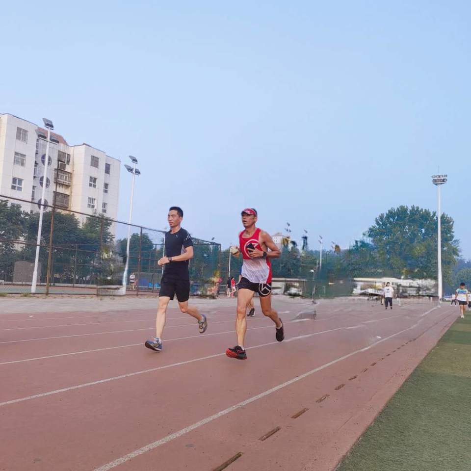 AVIYt7k9EDZTbfHYD8tPC_MVXKR-_79ZfYJ-s88MjeoBlmED316uih7oX7kvsAtR