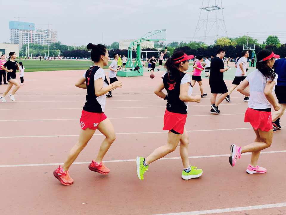 AVIYt7k9EDZTbfHYD8tPC8YQtQq7jRxrnlhorKx7YLN4d0V-HlTLZ2U9CcW-OKWm