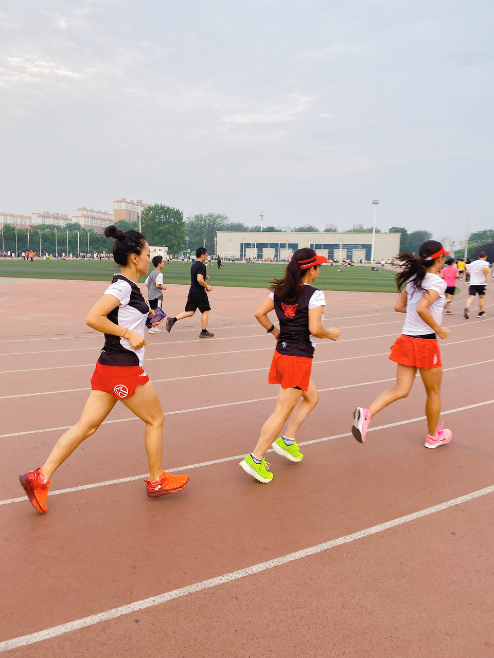 AVIYt7k9EDZTbfHYD8tPC2BnjKel4MZzRO8L7-Kfu3yqISS6uyGjAaKz45b2B6tm