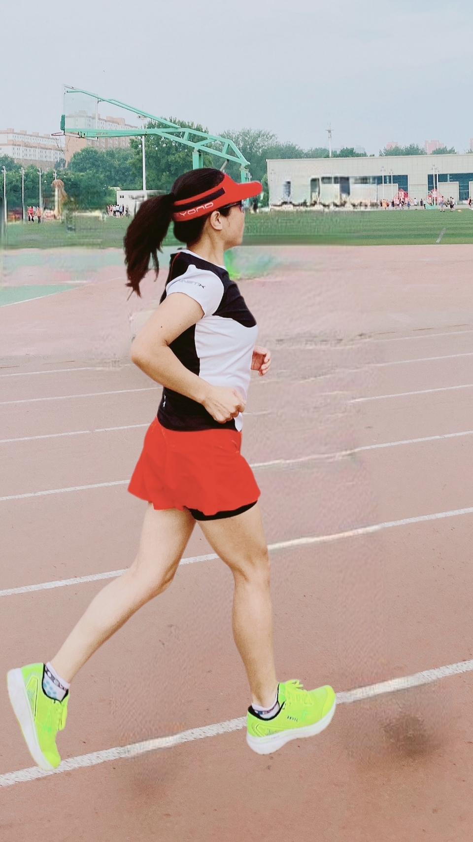 AVIYt7k9EDZTbfHYD8tPC3OGBQ65MXtJhabrEaHrwQcnKfWcjNs1YiQFdN-eQLvE