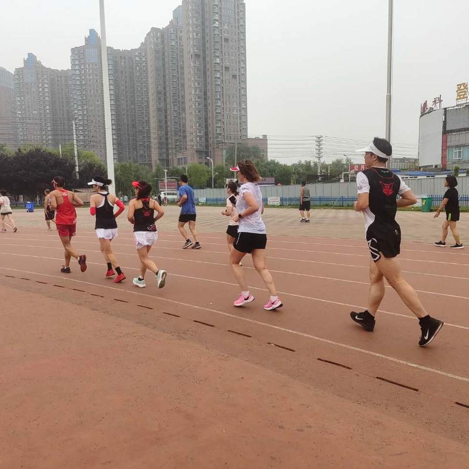 zqklAu8kXDeUi6TmrOi4tO4bSSs-YWmAtS-6hZvEijBrqkPcVfFcIlQ1LHXHD5Xq