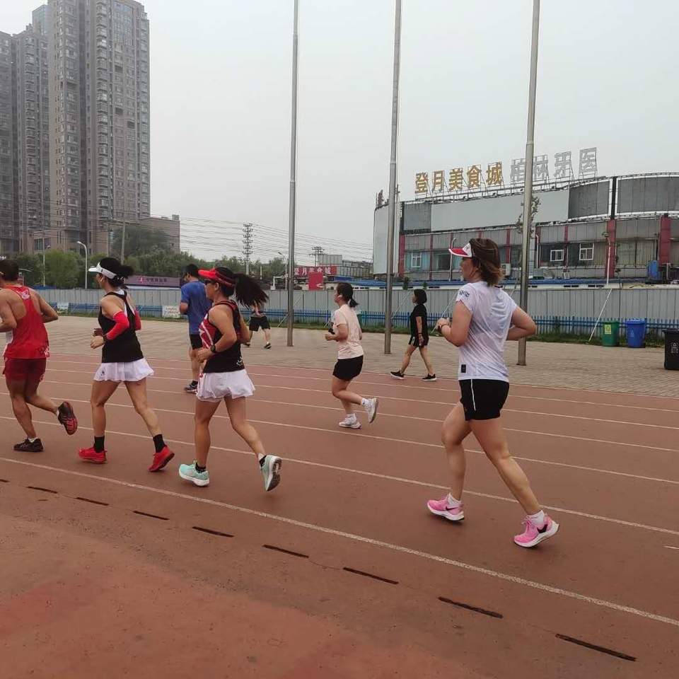 zqklAu8kXDeUi6TmrOi4tHW_thn4jPedtKOvoTKOKxZzZUQCyG8T09Jm1Z2YgR1T