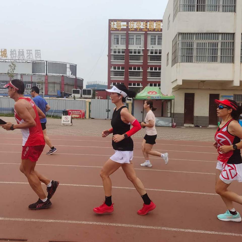 zqklAu8kXDeUi6TmrOi4tCAu0NUEbRf2QfvyJHxX6MG4PbaSJoOz7pEHTl4Ctn-R