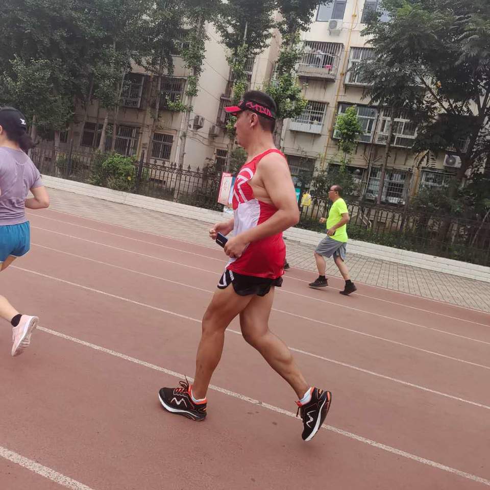 zqklAu8kXDeUi6TmrOi4tBsjj6FmyhUAmD72ajya5cJHStuXJcigKyFTlXbJekE-