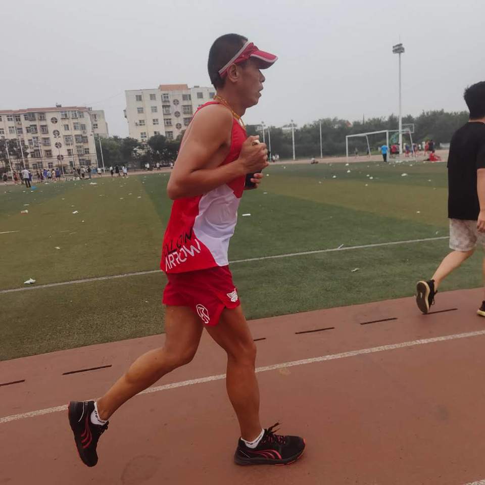 zqklAu8kXDeUi6TmrOi4tFGT5qHxJHrjUlREi-lPIxCdI9ZXnqLXIfuZxp2UFE8Q