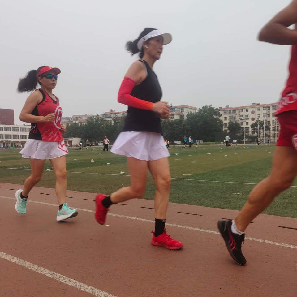 zqklAu8kXDeUi6TmrOi4tCIZ-UEiAG1SNLH5T1XbZxA5LxpLKw1m6hXHlwKZA1Bk