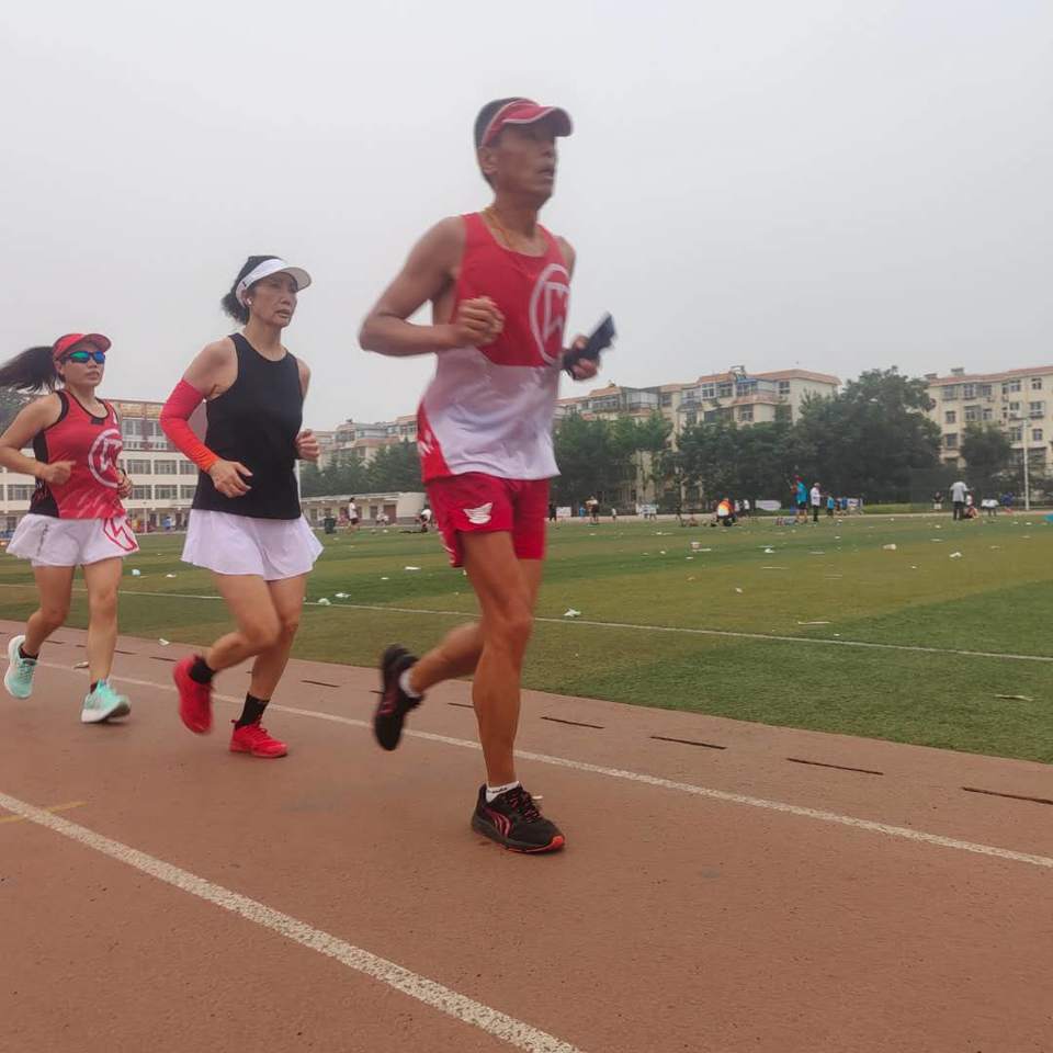 zqklAu8kXDeUi6TmrOi4tO8SY8UO84aTJGyibUCQaHbiRjsWT_FCEVE_Wlnq_6MF