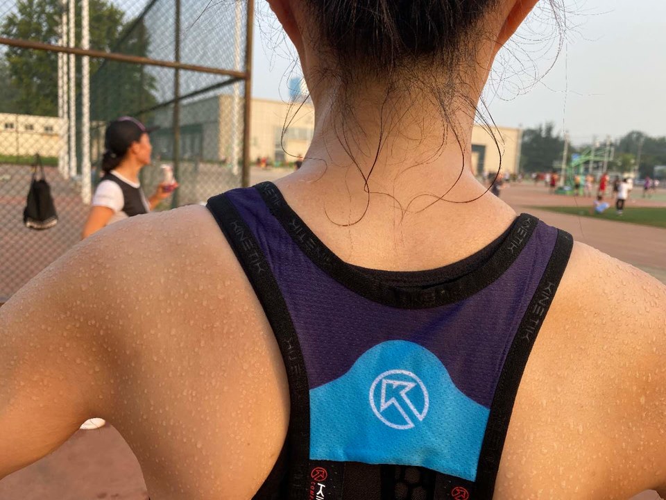 zqklAu8kXDeUi6TmrOi4tFGQKeoKUjPUexzrpCwqsrlyYVkC4s4RFV8JkZ6eVY2V