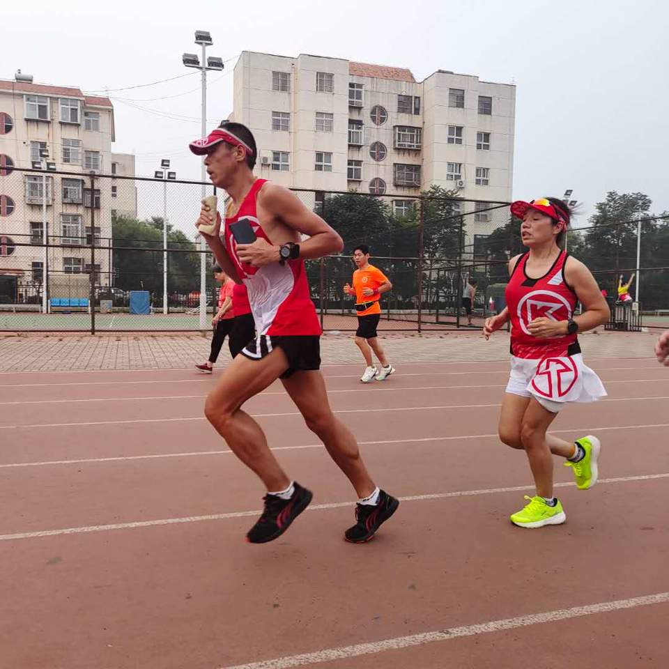 zqklAu8kXDeUi6TmrOi4tPk9d0NWsRZ66LTEwFUZiaFI_w6BMpqjf5okWtHAvbFp