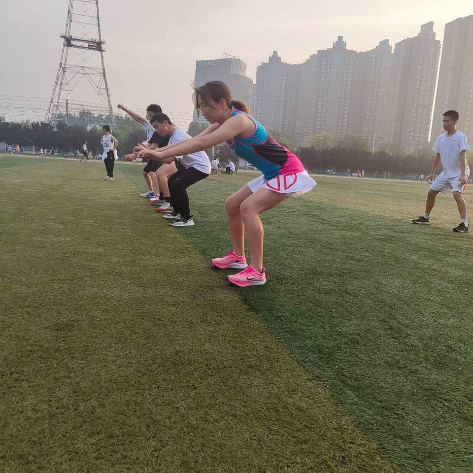 zqklAu8kXDeUi6TmrOi4tNcZK3Acc9flF_SJlrhlKFSjLCrwzQ2r99vv_guX4J4J