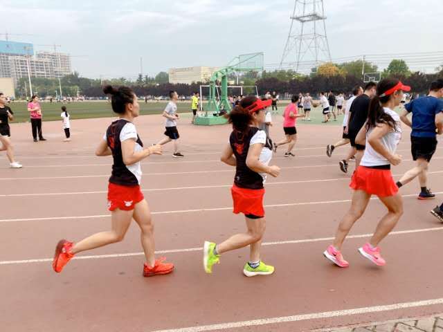 zqklAu8kXDeUi6TmrOi4tP-8NcnmGif9kzP9YTSVly3Y7Xq-ETYcUx0oNniVH7MX