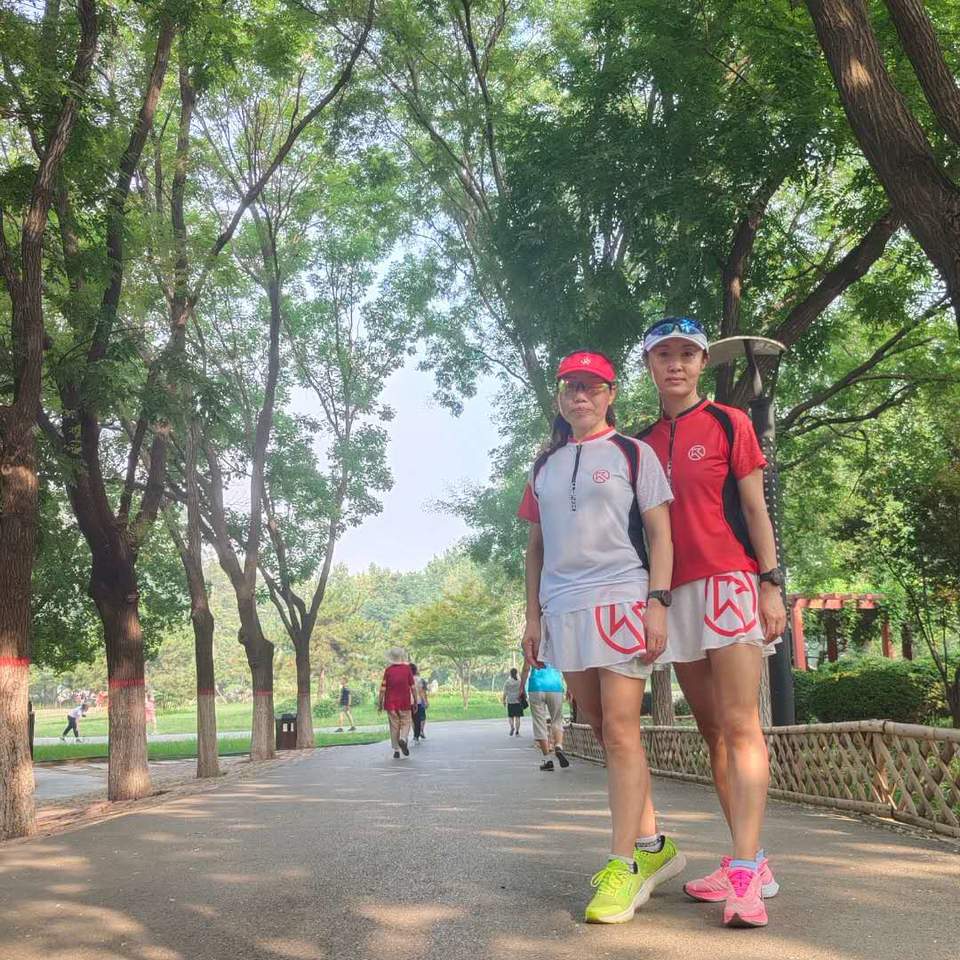 zqklAu8kXDeUi6TmrOi4tENZKx5pNQgelTjEB99eNzuH4HXbm232wFIGCTMSEfeH