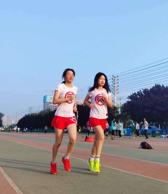 zqklAu8kXDeUi6TmrOi4tCdjqP9tntlXmz7c5Zt7V8PfwUDjibpc8OWPVMFFj3ZR