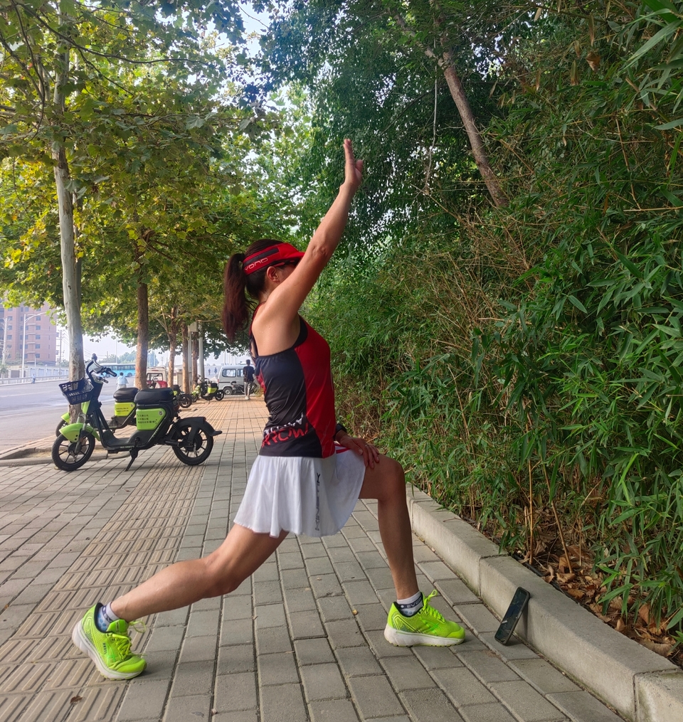 uo10ZvPXQf_43A3BrCuB376KWAWpPjtKB0hoEEvAmHbiCElUP1HXVzck_1CL9s6c