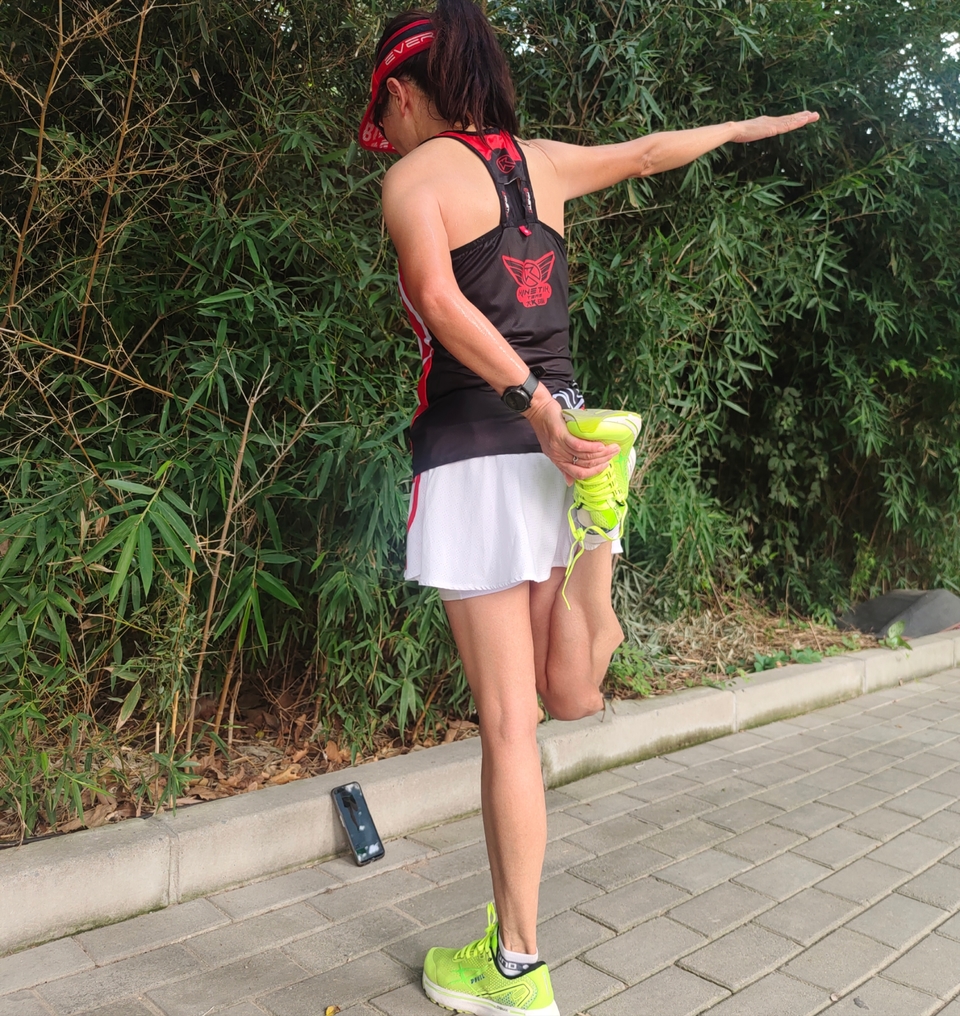 uo10ZvPXQf_43A3BrCuB3zesNDTv4Cl3nbp-Hq4getLdmicOn8fjVUSlwaVABiz1