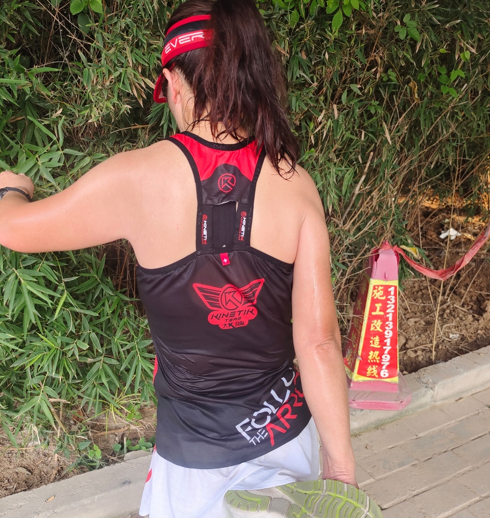 uo10ZvPXQf_43A3BrCuB37qnu-H4o-ag_gne7BjrGNqFfKzt4ekZCqDzAIqz3ryY