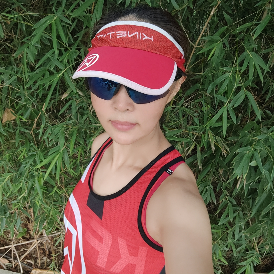 uo10ZvPXQf_43A3BrCuB3xE-993NRAdfKdUzPaKZP1pTqbrMZCEB2BszNeG0PqjK