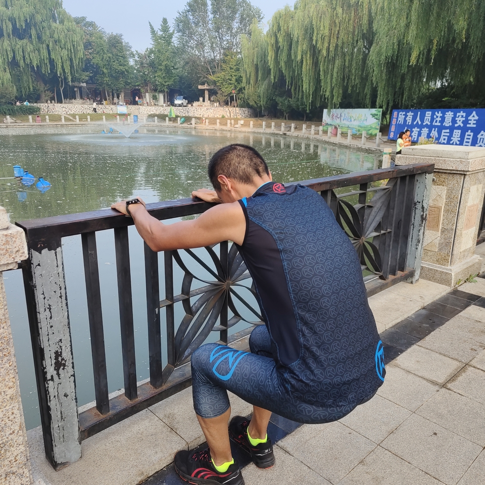 uo10ZvPXQf_43A3BrCuB3_-GAkbDaqCrnKl2fwBsm8KKyvQBRMGgcGFTwmCO0wid