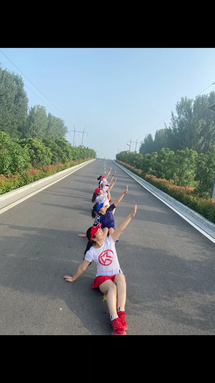 lEj5wkKzHlrrSfoXEzphILjktiycxpRmRqNnGAn39-oo8K8NLiXnVFQ8w75cWNNh