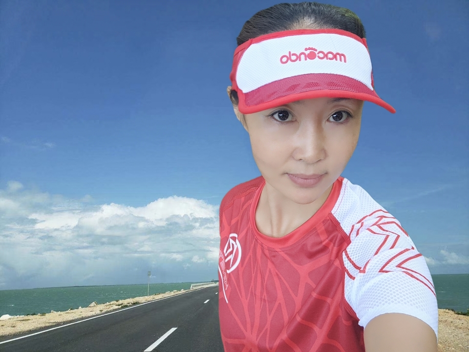 lEj5wkKzHlrrSfoXEzphIA-OujVYQ0rdkeXF3FYysJ2IHL5RXg7oPHKF8HSTgFs2