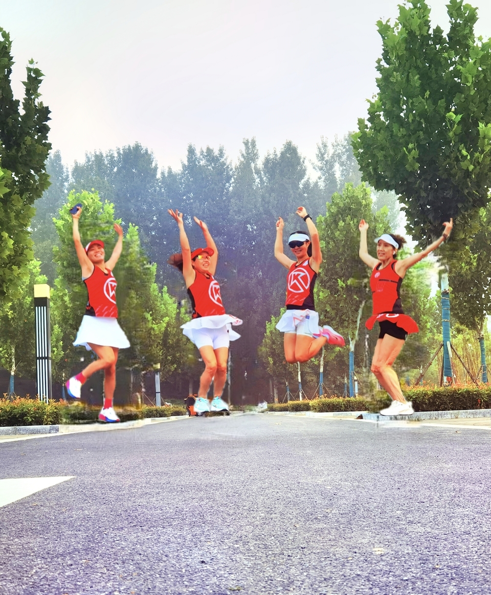 lEj5wkKzHlrrSfoXEzphIOgHCjnQxEgtsb2V8v7vGOfzH2Y0gMI68NQykRGKBC6T