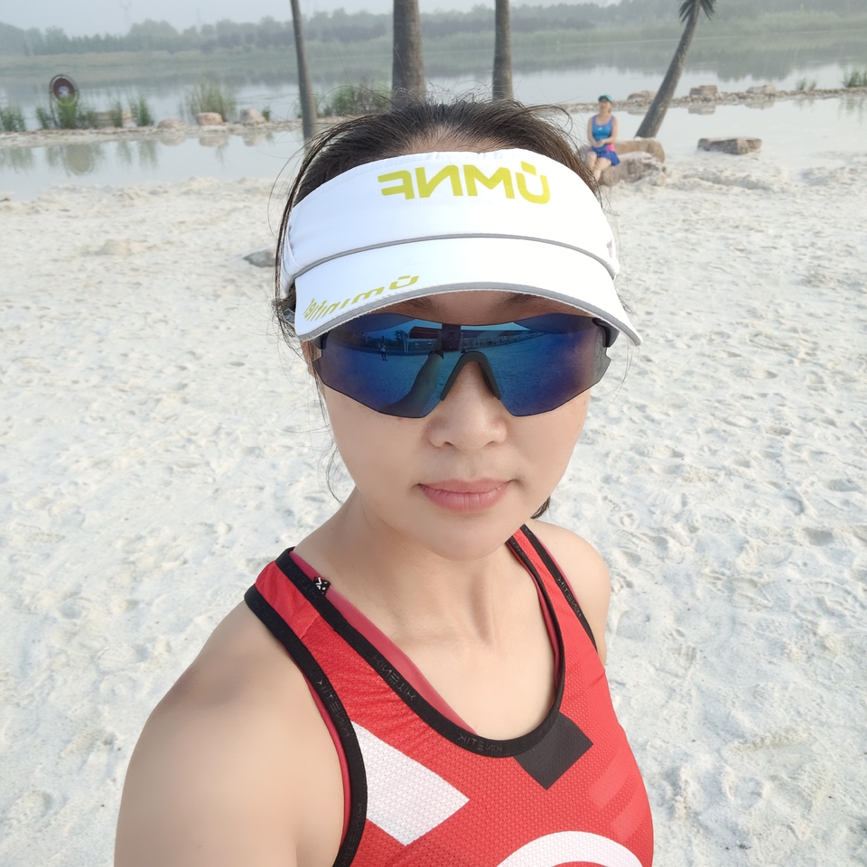 lEj5wkKzHlrrSfoXEzphIJsx8O6VYrKlNuBuKQaQrUmpa3jGJKQlEkgxTXluPsB9