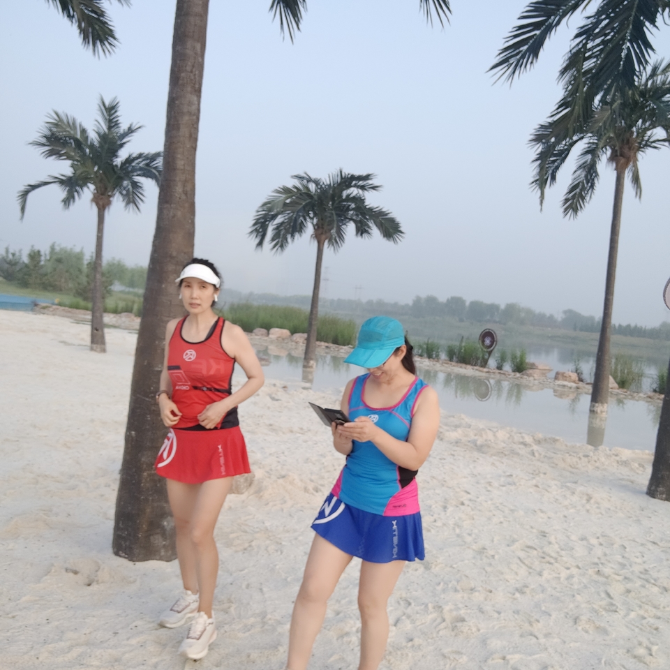 lEj5wkKzHlrrSfoXEzphIEINykVKtWlMe-yeOM_1dnUzgwIjfazhJuWk5AKxAV0L