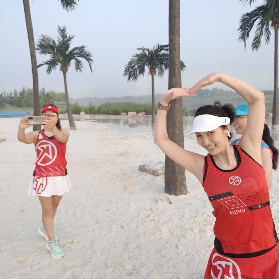 lEj5wkKzHlrrSfoXEzphIKb5i8SDvf_39o3AcjEaYxsM2vWzvZy9qrDcKoigUVup