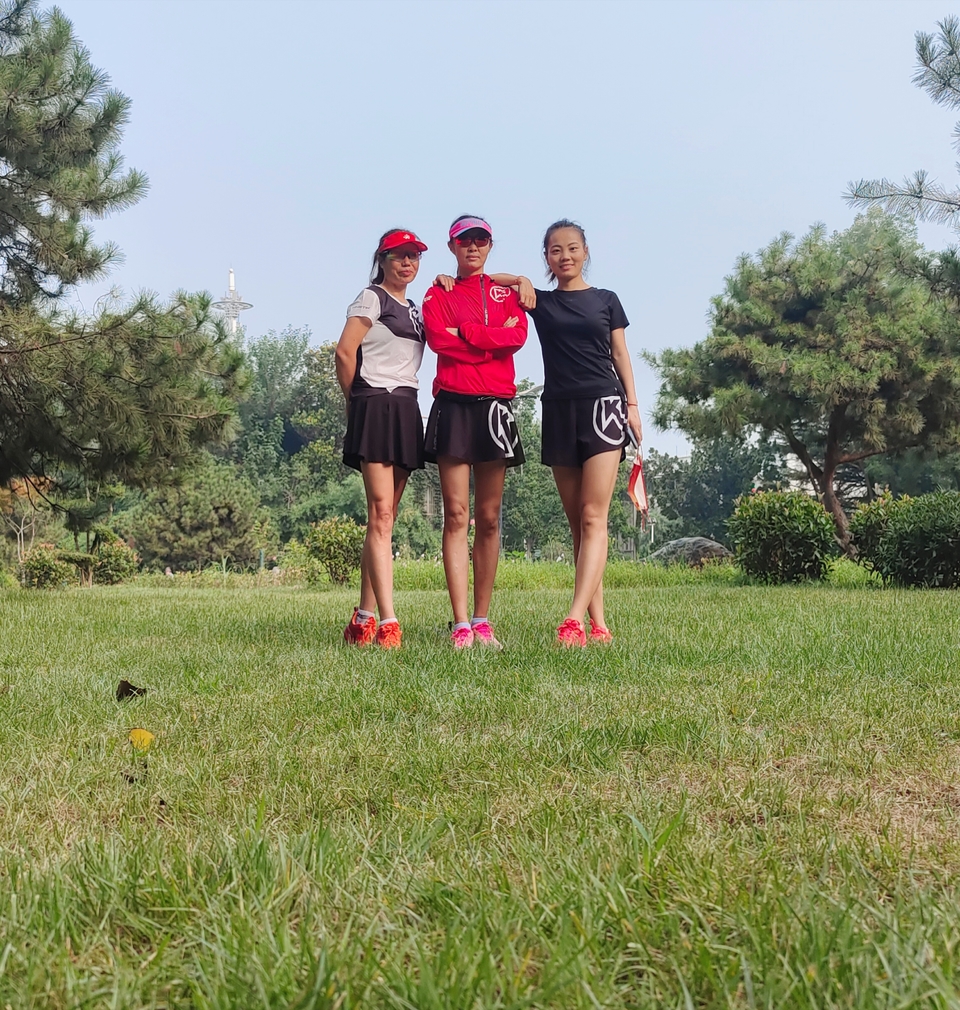 lEj5wkKzHlrrSfoXEzphIJQREOGaoJ3Lx6yS20J3lb-GsWe_vu0ikC1Fr0f8i_GH