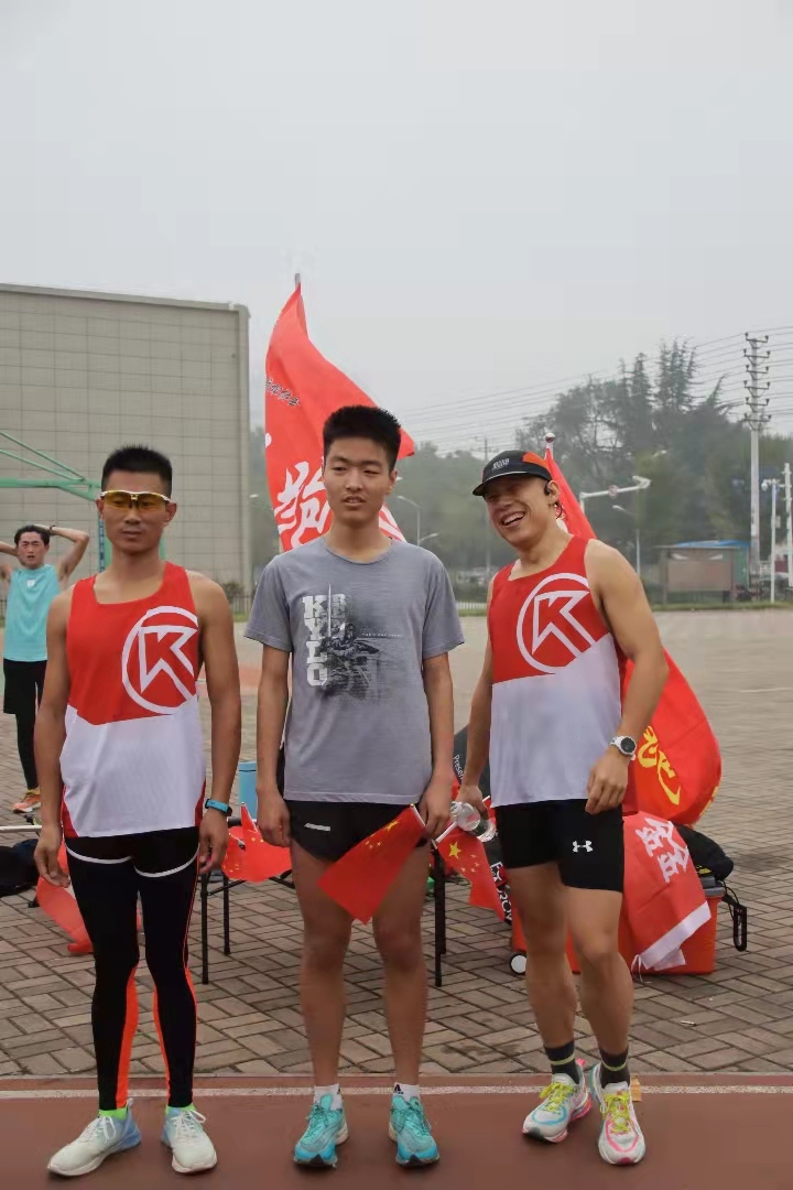 qR-cuqLNrlC5Ybprbe4eqo21ORi7PhbuiO-fUXIV-AWjrebkWMyzmwsJbEqSA1BF