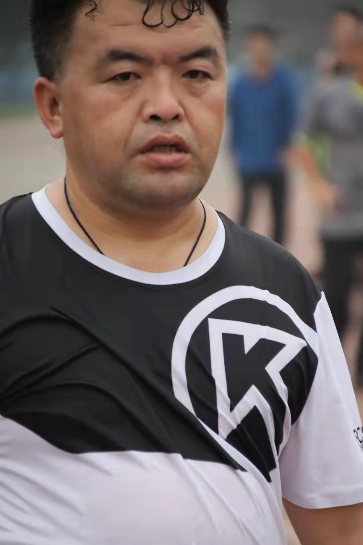 qR-cuqLNrlC5Ybprbe4eqmfPgyCajHletss9-64nOeFuFbCdE8s8NHPFSdMggevB