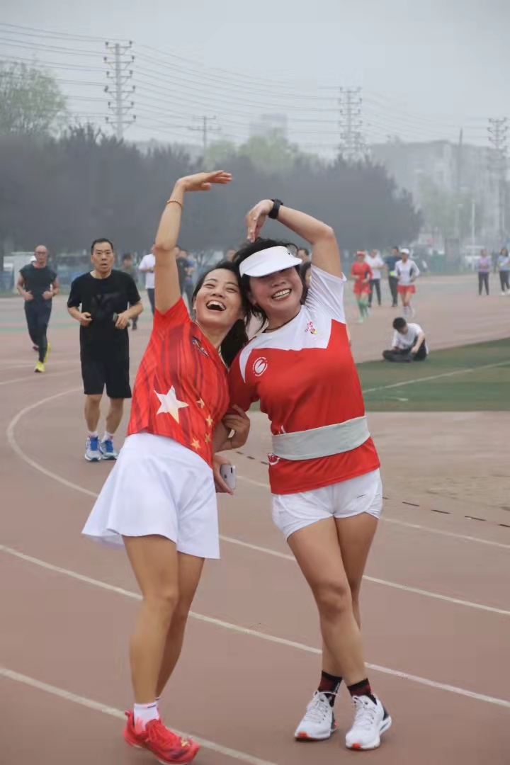 qR-cuqLNrlC5Ybprbe4eqkS6S5AQLOssuiJkCvvgRQDDai3ocFtugMunGK_CASuV