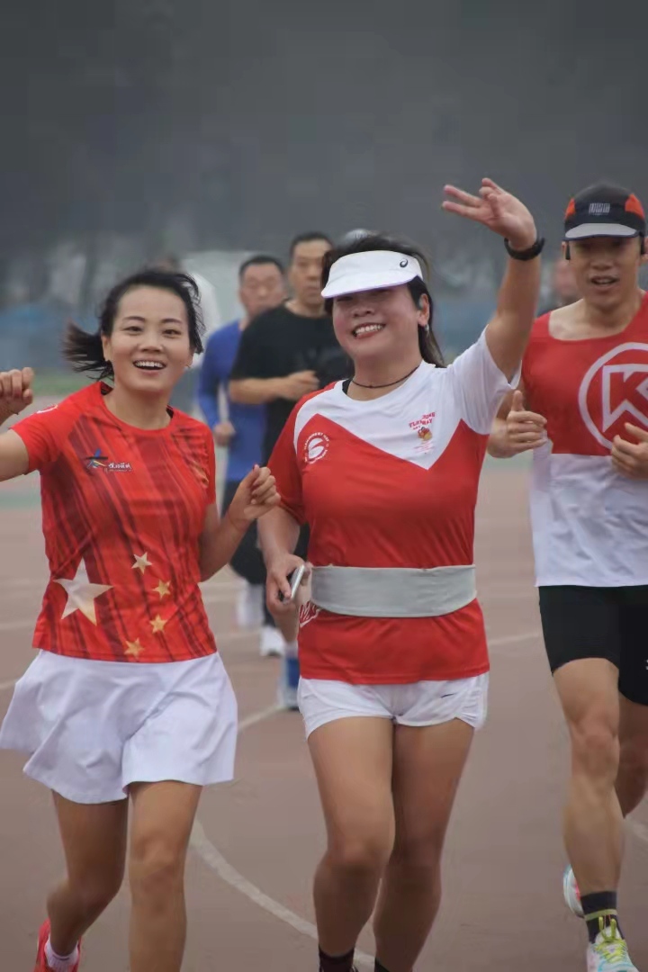 qR-cuqLNrlC5Ybprbe4eqqMqBFpJmx8cXV9FQ0JvR5OWvxCVrxTEQo5XO2z--zA1