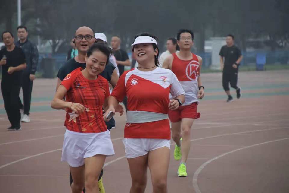 qR-cuqLNrlC5Ybprbe4eqqR0cTTdjNCwbvzEvzQ2pTXV6M4MyI7OMRnNL5tx0JFy