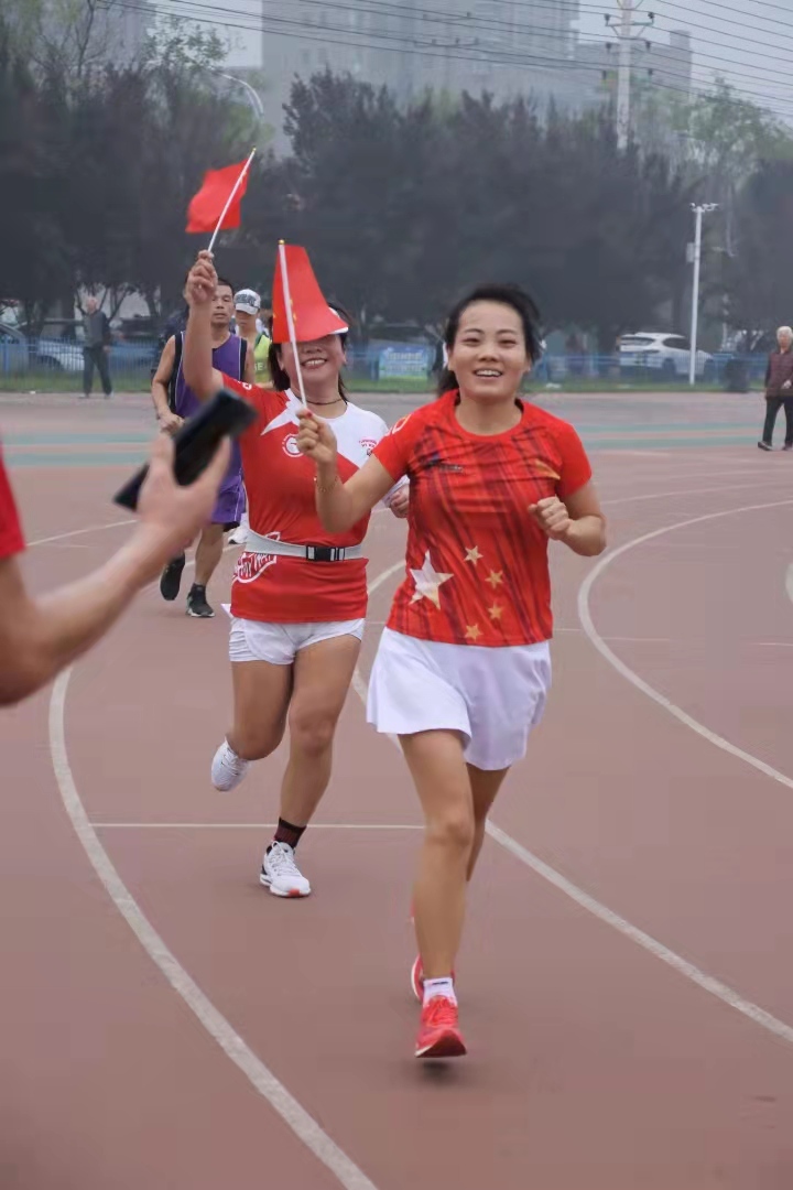 qR-cuqLNrlC5Ybprbe4eqvmYzHltfQ4IaNxwenHLeStfK2H8OjKfHYTLeGjyrrKx