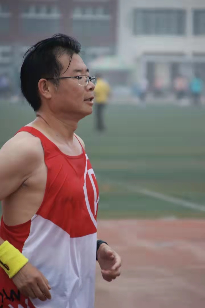 qR-cuqLNrlC5Ybprbe4eqtUT1sJkYrmn7Tbhr54zo19RmKPupriKohFn_VITX0gg