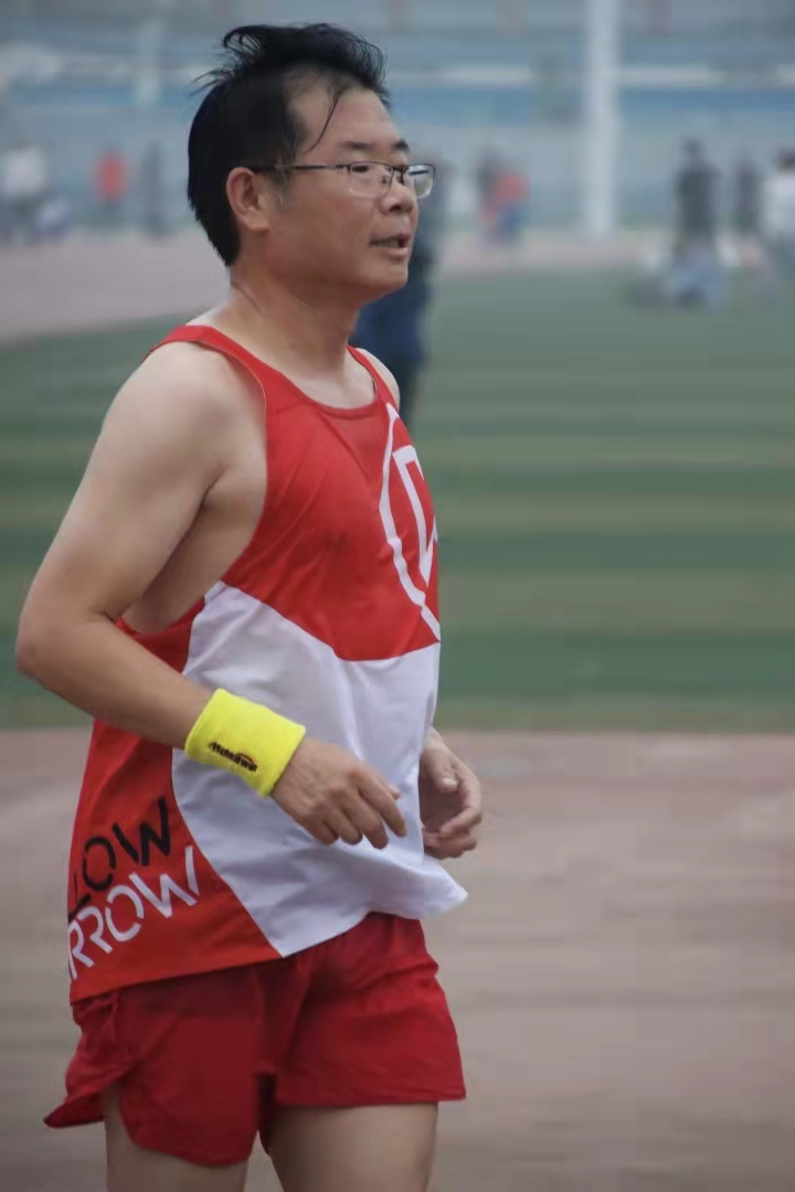 qR-cuqLNrlC5Ybprbe4eqnoQM46zAYPToaXNzhbuv9dGIDakIFV2xN4hikU2gXtt