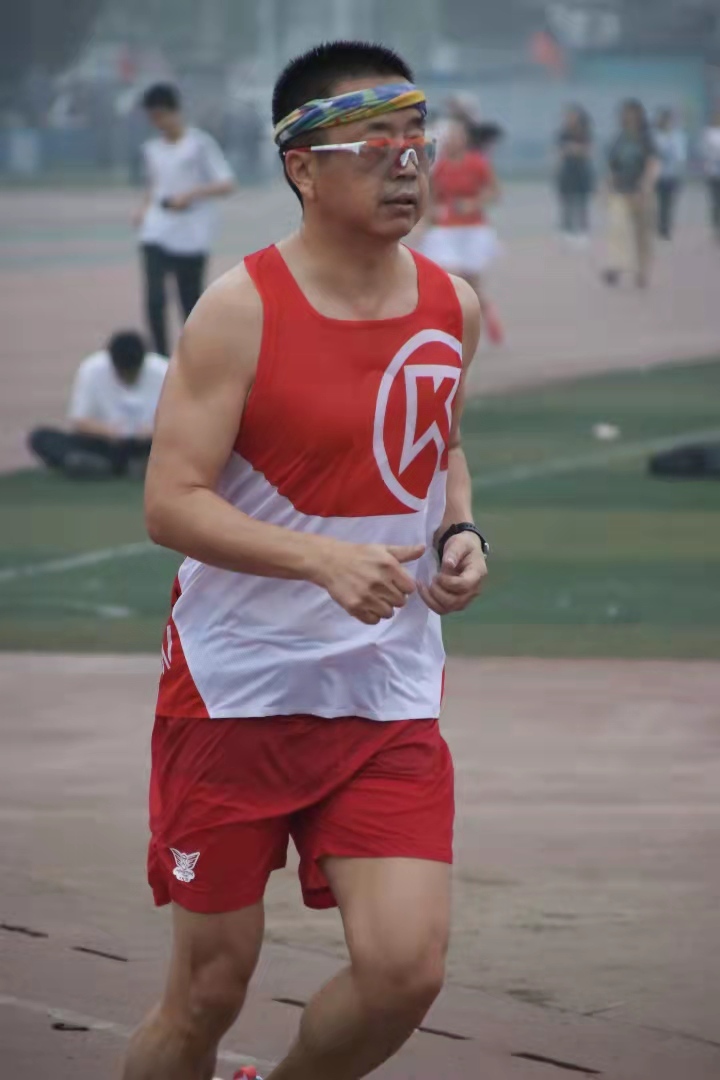 qR-cuqLNrlC5Ybprbe4eqg4LqRQwbyYGidWU34Sp_n2z5H57m2Jq81UjmqoTt03S