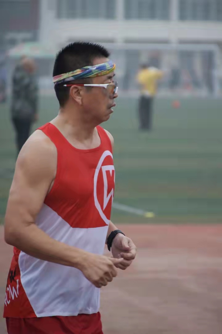 qR-cuqLNrlC5Ybprbe4eqs0mdEf8WI9k92S-Nc0zdxR6ytfEnx-Rw1IeqEM_qQym