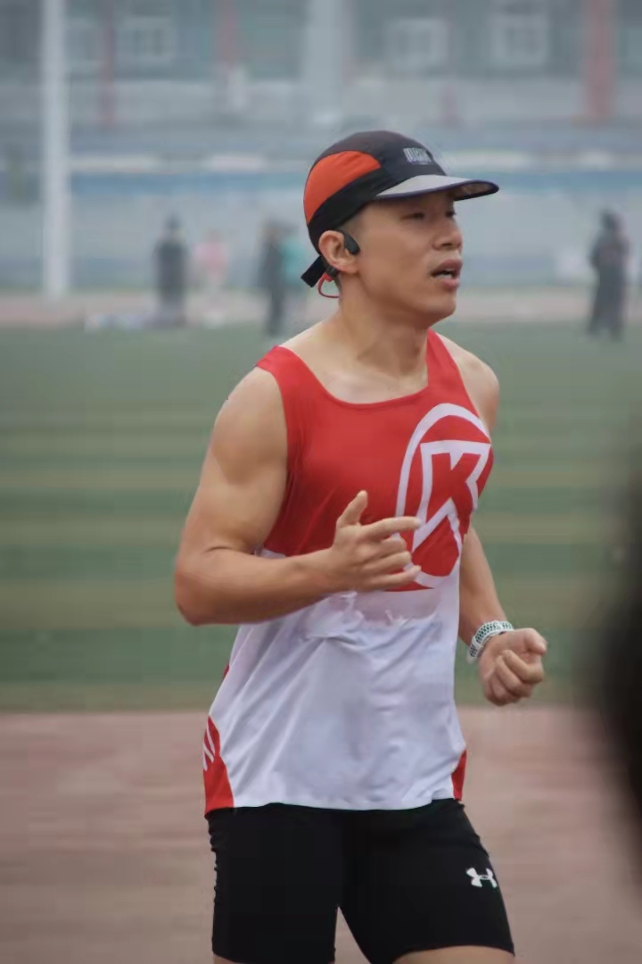 qR-cuqLNrlC5Ybprbe4eqqwyeKlzVRpTshKsDIEBp2TKC4D2hcfXgyZIr3q04HVw