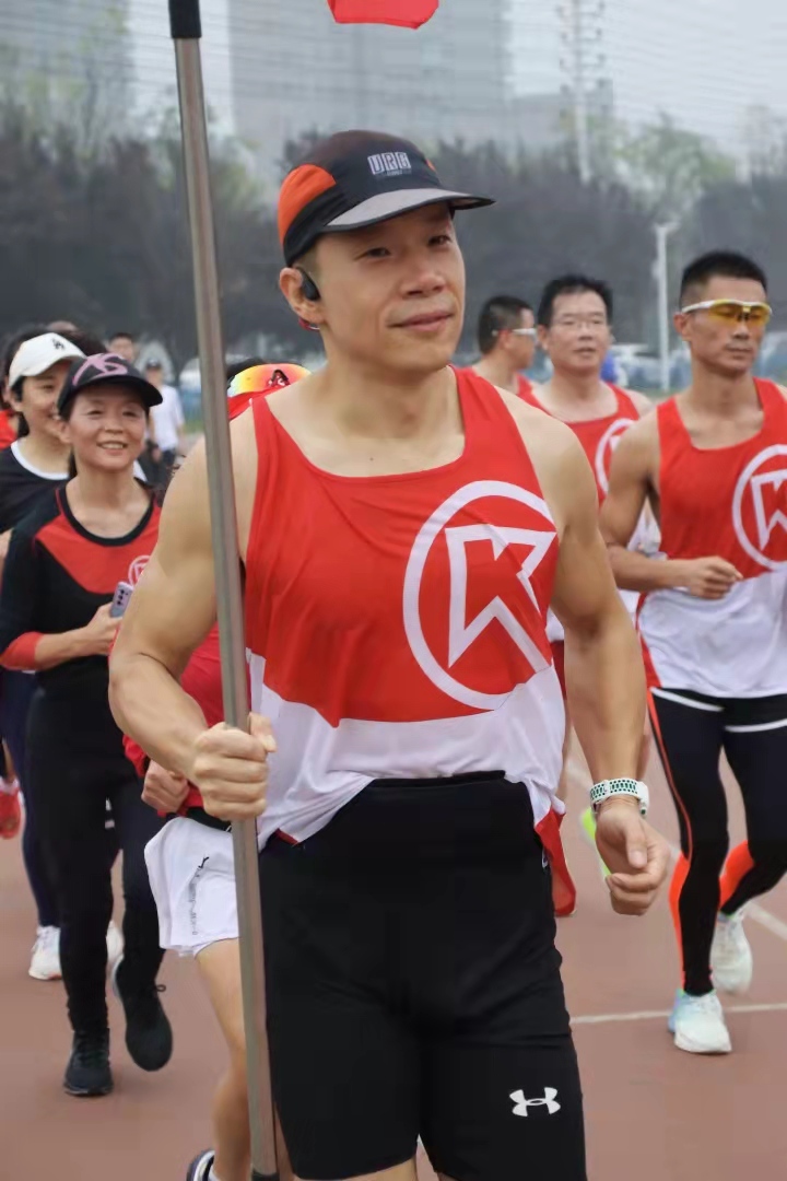 qR-cuqLNrlC5Ybprbe4eqrwr3gHNh0znDztoZQtSEUrE-CirI_Psiu0okPPutzDy