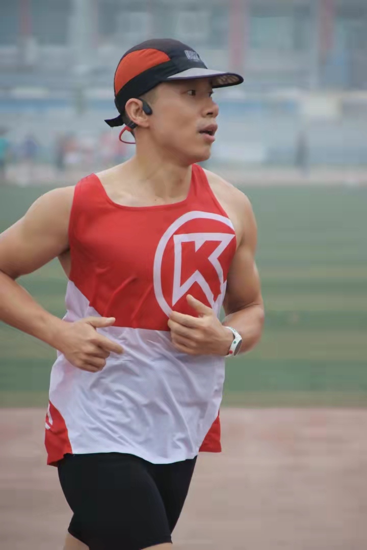 qR-cuqLNrlC5Ybprbe4eqmHo0J_jZVJ63-EFoG_ssIB0Xn6aO1uY5INhVOvZ0rAe