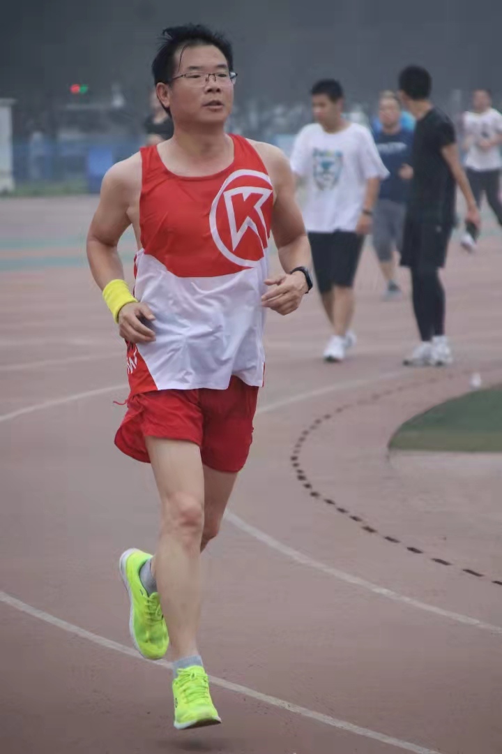 qR-cuqLNrlC5Ybprbe4eqoltj2F0GBN8QitroAmxkmKwTIseKzg6w7W0tVdCr7AC