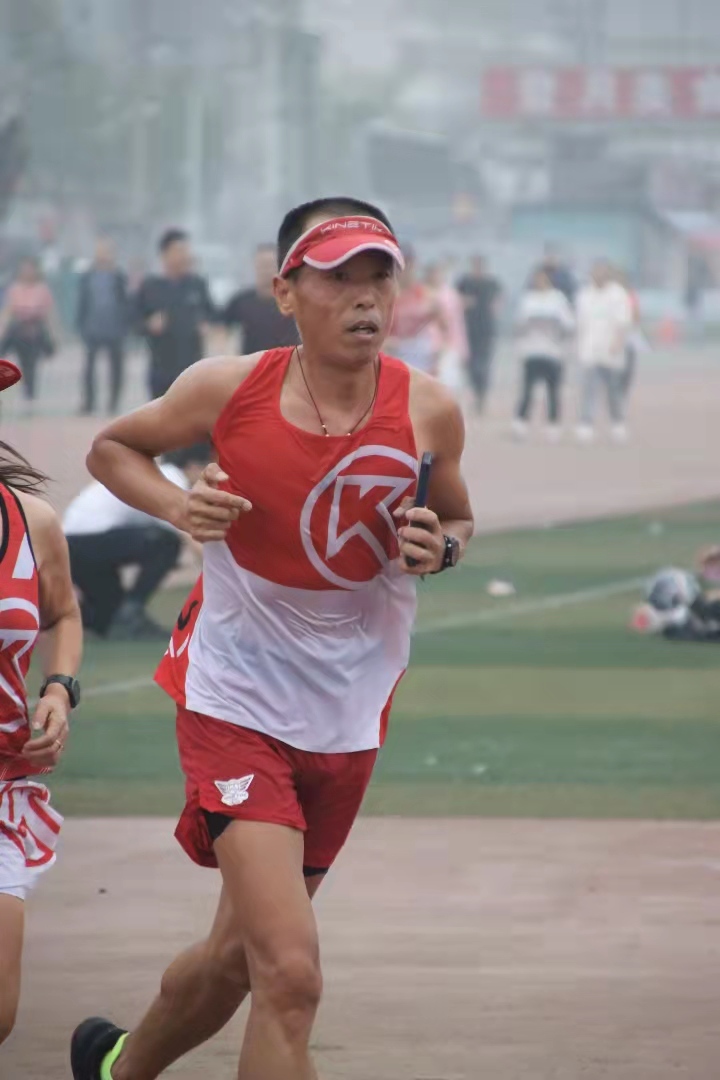 qR-cuqLNrlC5Ybprbe4eqkqaMQmLNSa9w3kCLhsMtI8G7UV8Dpxa9ZZ2o2WAEzs3