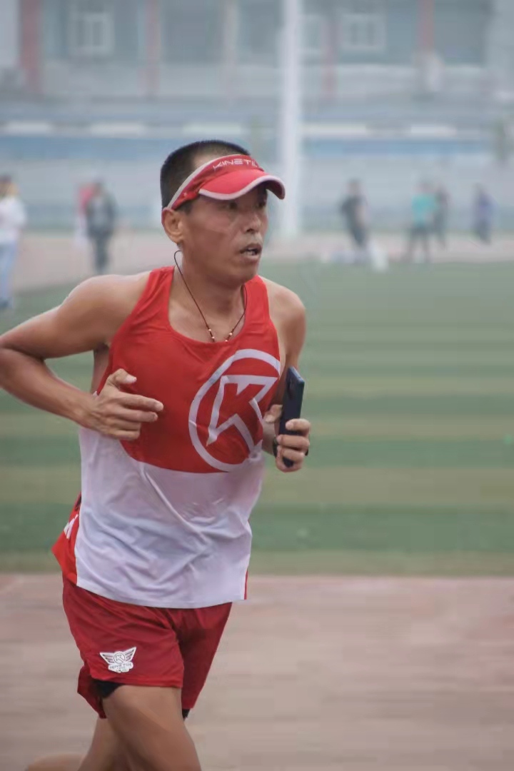 qR-cuqLNrlC5Ybprbe4eqppoemvCslRUj_mFye1hCKSsDgJz4tbDfgKfqnuRt3Ub