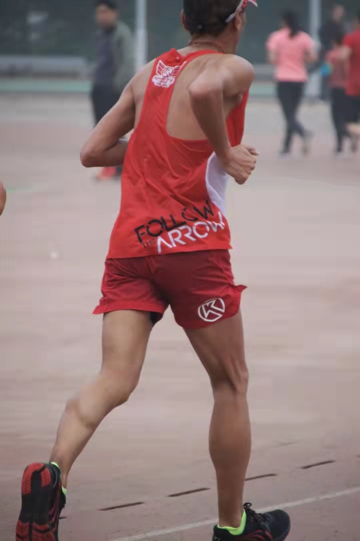 qR-cuqLNrlC5Ybprbe4eqnCPqQ0IOGdvYj6CyZdrQ6e9eCtHNCs9RKlwZa31FgS9