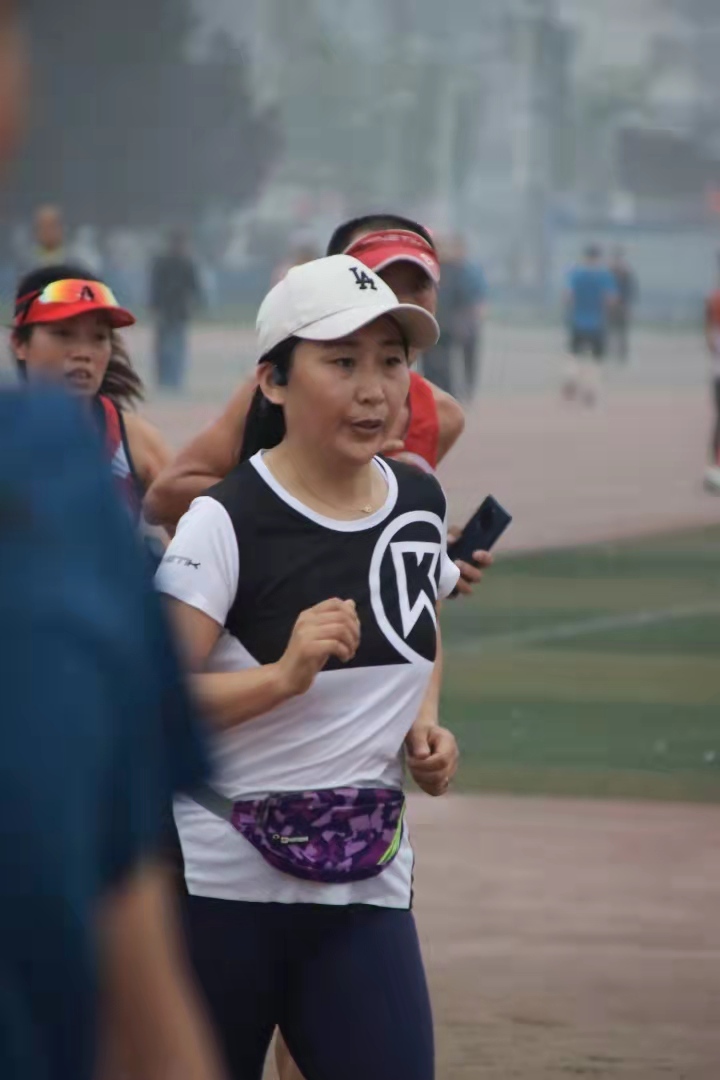 qR-cuqLNrlC5Ybprbe4eqlvstnw91gwQFBkBj33NgvUkPoU4aEX352BhSCtCwtTR